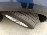  Bmw  X1 BMW  sDrive16d (85 kW) 5d #16