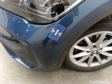  Bmw  X1 BMW  sDrive16d (85 kW) 5d #19
