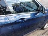  Bmw  X1 BMW  sDrive16d (85 kW) 5d #24