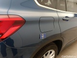  Bmw  X1 BMW  sDrive16d (85 kW) 5d #28