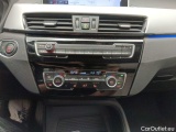  Bmw  X1 BMW  sDrive16d (85 kW) 5d #36