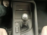  Bmw  X1 BMW  sDrive16d (85 kW) 5d #37