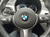  Bmw  X1 BMW  sDrive16d (85 kW) 5d #38