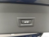  Bmw  X1 BMW  sDrive16d (85 kW) 5d #39