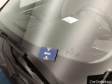  Bmw  X1 BMW  sDrive16d (85 kW) 5d #41