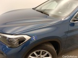  Bmw  X1 BMW  sDrive16d (85 kW) 5d #43