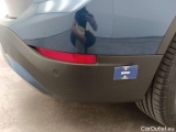  Bmw  X1 BMW  sDrive16d (85 kW) 5d #48