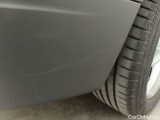  Bmw  X1 BMW  sDrive16d (85 kW) 5d #49