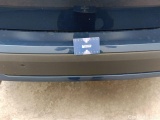  Bmw  X1 BMW  sDrive16d (85 kW) 5d #51