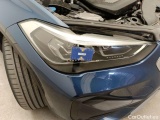  Bmw  X1 BMW  sDrive16d (85 kW) 5d #53
