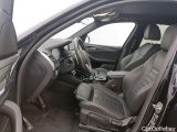  Bmw  X3 BMW  xDrive20d (140 kW) 5d #6