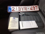  Bmw  X3 BMW  xDrive20d (140 kW) 5d #7