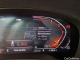  Bmw  X3 BMW  xDrive20d (140 kW) 5d #8