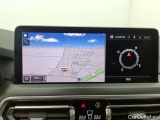  Bmw  X3 BMW  xDrive20d (140 kW) 5d #13