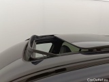  Bmw  X3 BMW  xDrive20d (140 kW) 5d #15