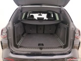  Bmw  X3 BMW  xDrive20d (140 kW) 5d #14