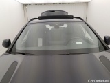 Bmw  X3 BMW  xDrive20d (140 kW) 5d #17