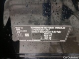  Bmw  X3 BMW  xDrive20d (140 kW) 5d #18