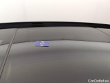  Bmw  X3 BMW  xDrive20d (140 kW) 5d #19