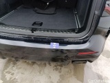  Bmw  X3 BMW  xDrive20d (140 kW) 5d #21
