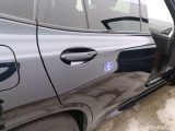  Bmw  X3 BMW  xDrive20d (140 kW) 5d #23