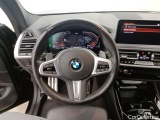  Bmw  X3 BMW  xDrive20d (140 kW) 5d #25