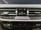  Bmw  X3 BMW  xDrive20d (140 kW) 5d #26