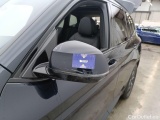  Bmw  X3 BMW  xDrive20d (140 kW) 5d #35