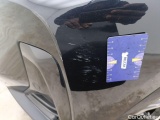  Bmw  X3 BMW  xDrive20d (140 kW) 5d #33