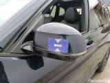  Bmw  X3 BMW  xDrive20d (140 kW) 5d #39