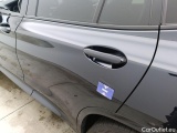  Bmw  X3 BMW  xDrive20d (140 kW) 5d #41