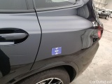  Bmw  X3 BMW  xDrive20d (140 kW) 5d #43