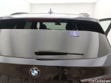  Bmw  X3 BMW  xDrive20d (140 kW) 5d #47