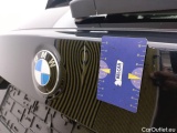  Bmw  X3 BMW  xDrive20d (140 kW) 5d #46