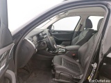  Bmw  X3 BMW  xDrive30e (120 kW) 5d #6