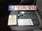  Bmw  X3 BMW  xDrive30e (120 kW) 5d #7