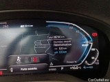  Bmw  X3 BMW  xDrive30e (120 kW) 5d #8