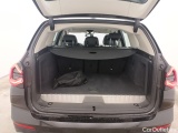  Bmw  X3 BMW  xDrive30e (120 kW) 5d #14
