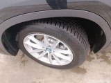  Bmw  X3 BMW  xDrive30e (120 kW) 5d #16