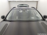  Bmw  X3 BMW  xDrive30e (120 kW) 5d #17