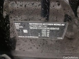  Bmw  X3 BMW  xDrive30e (120 kW) 5d #18