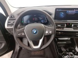  Bmw  X3 BMW  xDrive30e (120 kW) 5d #19