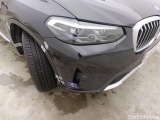  Bmw  X3 BMW  xDrive30e (120 kW) 5d #24