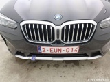  Bmw  X3 BMW  xDrive30e (120 kW) 5d #28