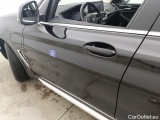  Bmw  X3 BMW  xDrive30e (120 kW) 5d #30