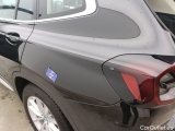  Bmw  X3 BMW  xDrive30e (120 kW) 5d #34