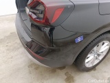  Bmw  X3 BMW  xDrive30e (120 kW) 5d #36