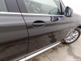  Bmw  X3 BMW  xDrive30e (120 kW) 5d #38
