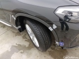  Bmw  X3 BMW  xDrive30e (120 kW) 5d #41