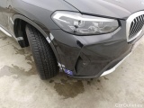  Bmw  X3 BMW  xDrive30e (120 kW) 5d #45